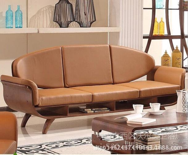 青岛沃尔美弯曲木厂家销售曲木餐椅弯曲木配件